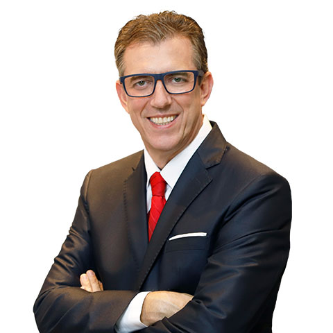Fernando Beteti