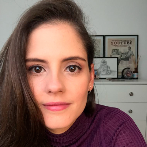 Juliana Munaro