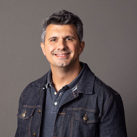 Ricardo Basaglia
